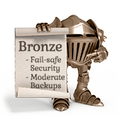 iknight_level_icons_bronze